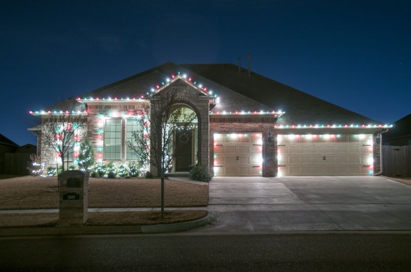 Roofing Service in Yulee, FL