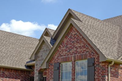 Asphalt Roof Replacement in Yulee, FL