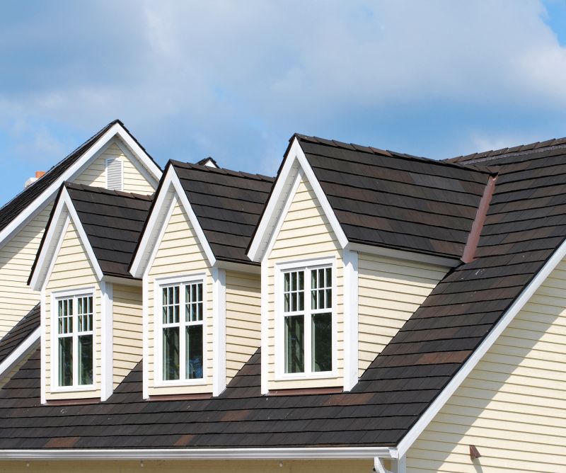 Dormer Roof Replacement in Yulee, FL