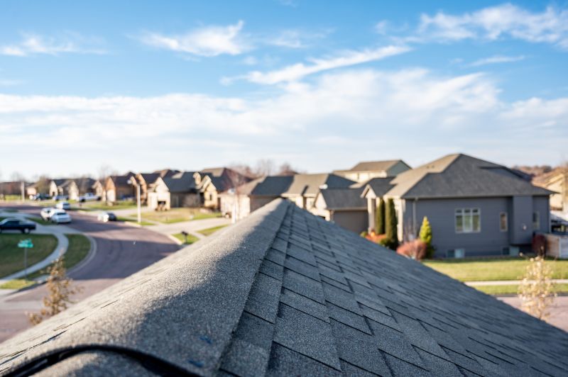 Roof Construction in Fernandina Beach, FL