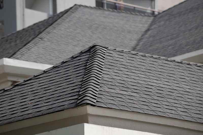 Roof Enlargement in Yulee, FL
