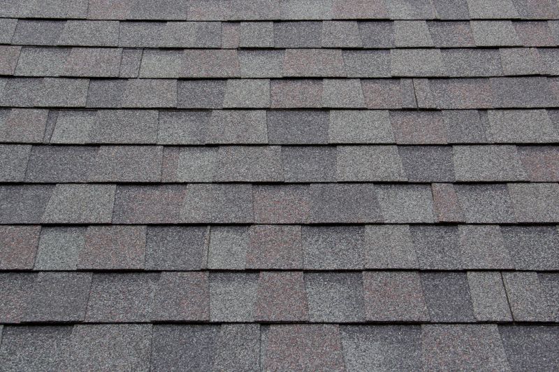 Roof Installation in Atlantic Beach, FL