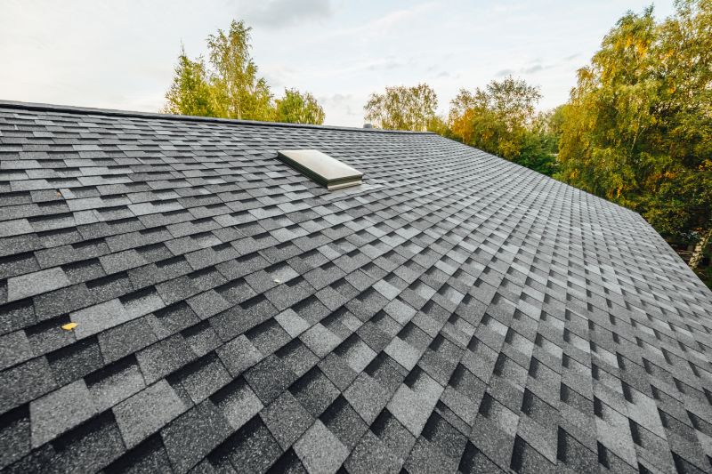 Roof Reshingling in Yulee, FL