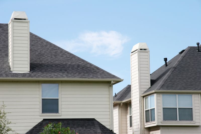 Roof Shingles Replacement in Callahan, FL